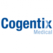 Thieler Law Corp Announces Investigation of proposed Sale of Cogentix Medical Inc (NASDAQ: CGNT) to LABORIE Medical Technologies Inc 